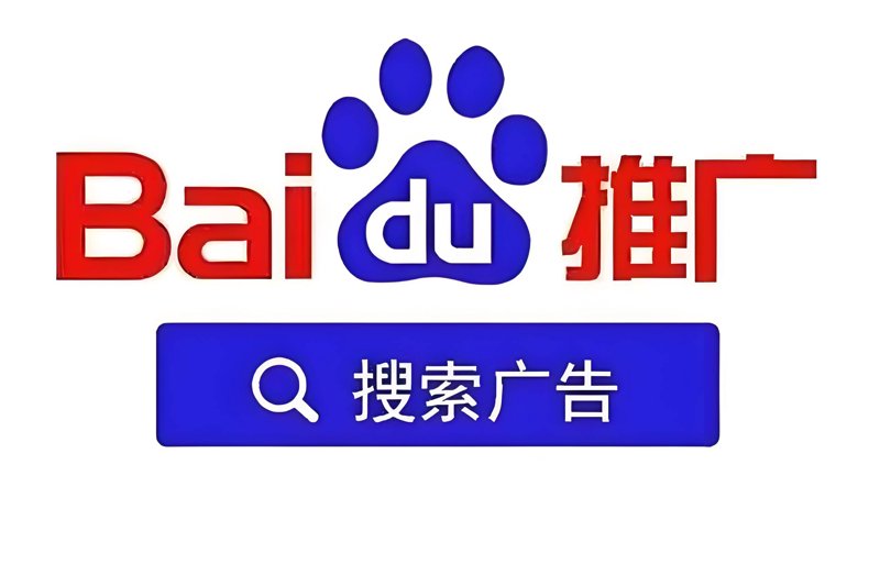 检验检疫技术中心改革:未来路在何方?